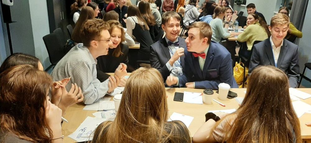 ������������� ������� �� ������������ ������