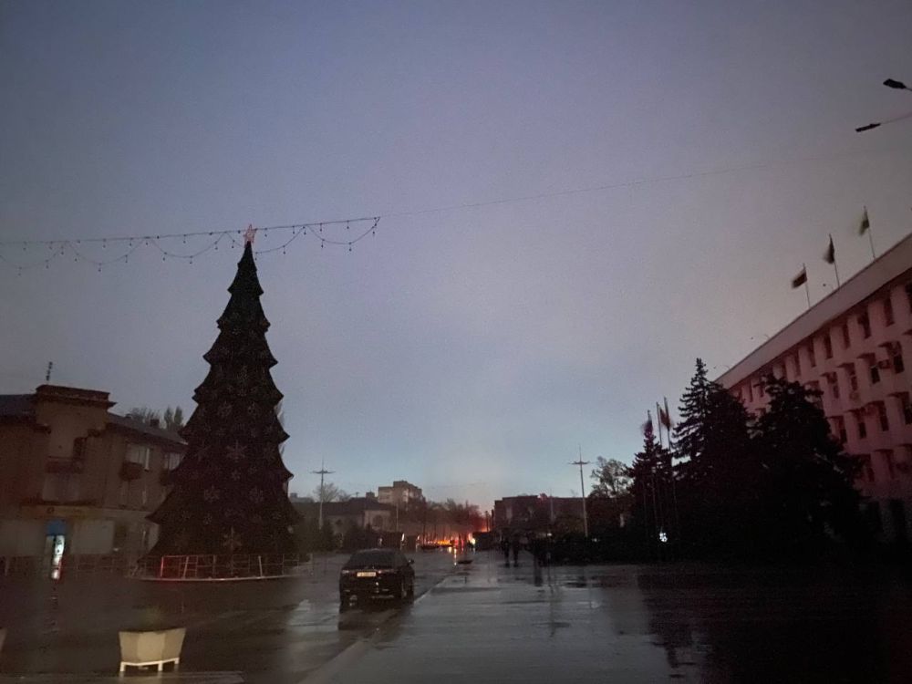 ���� ���������� ���������� � ��������� ������� ������, � ������ ���� �����