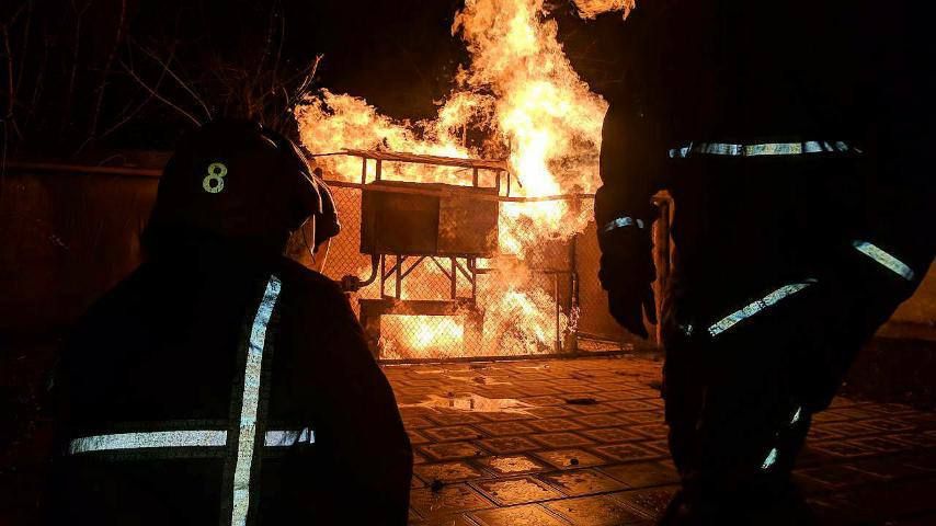 ��� ����� ������� ���� � ��������, ���� ������ ��� ������������ ���