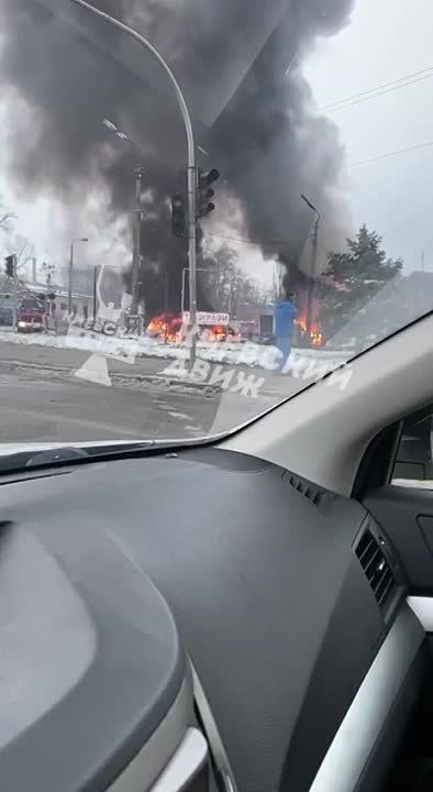 ���������� ��� �������� � ������� �� ������� � �����