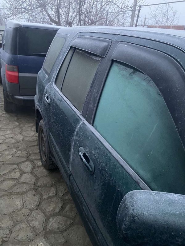 ��� � ���� ������