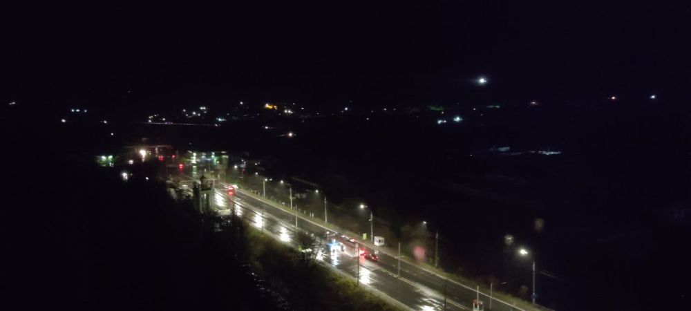 ��������� ����������� ����� � �������