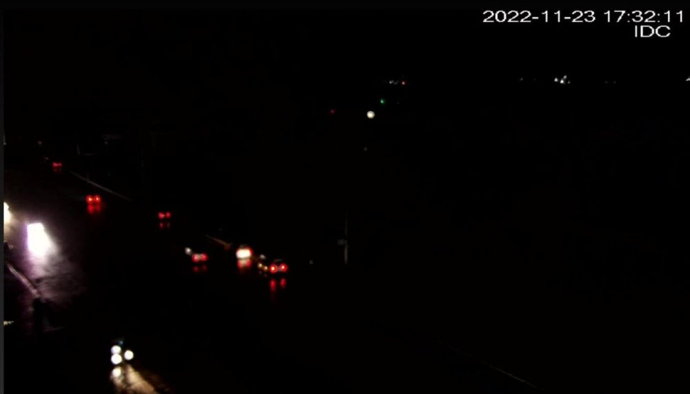 � ������ ��������� ����� ��� �����