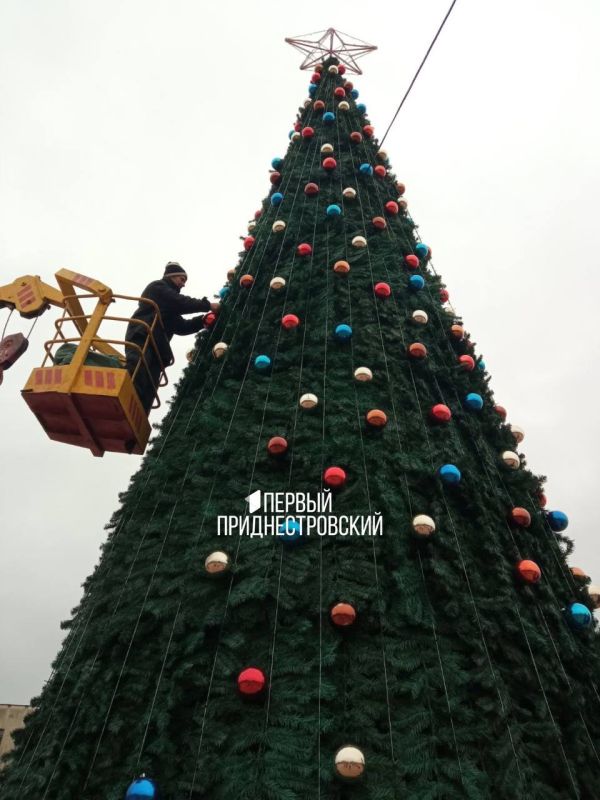 ��������� ������ ��������� � 2022-� �����