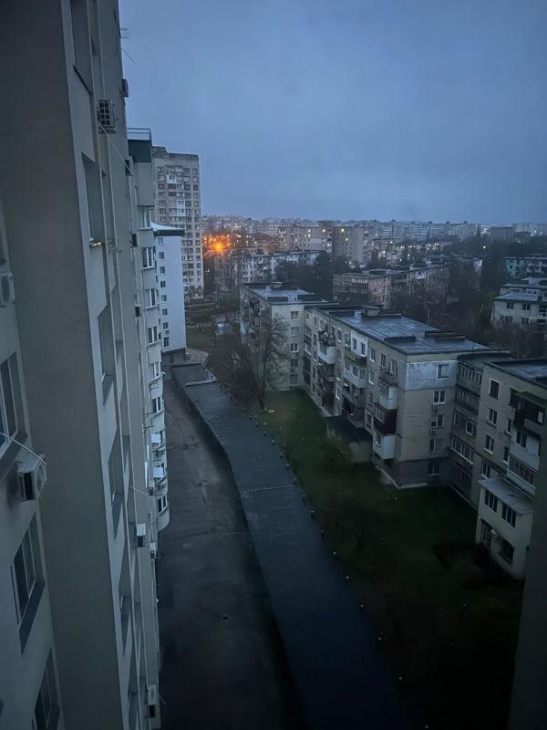 �����. ��������� - ���� ����