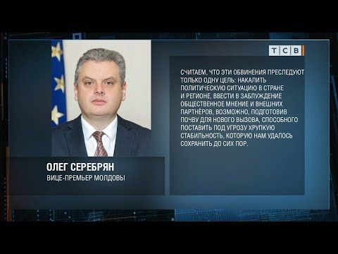 ����������� ������ ������� ������������� � ����������� ��� � ���� ��� ������� ������� � ��������. ���������� ����-������� ���� �������� ������ �� ��, ��� ���������, ������: ����������� �� �� ������ � ������ ��� ��������� ���������