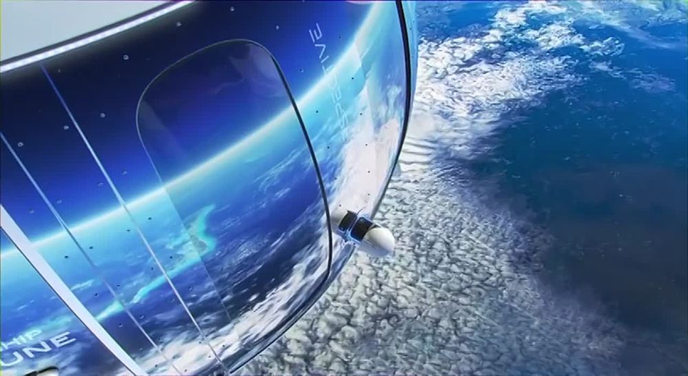 � 2024 ���� ������� � ������ ������� � ����������� �� ��������� ����