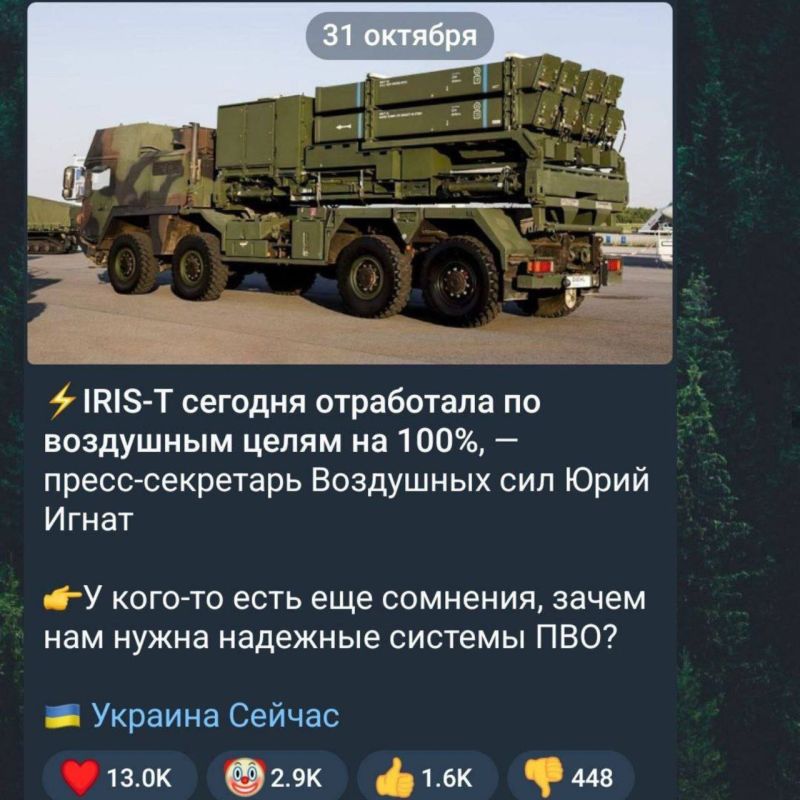 ��� ��� ���������� �� ��������� ����� �� 100%