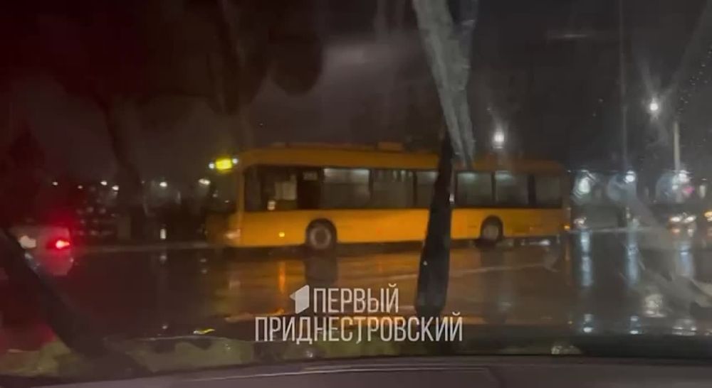 ��������� ����� �� ������ ����� � ��� � ����� ������, �� ���� ���� ��� ��� �����