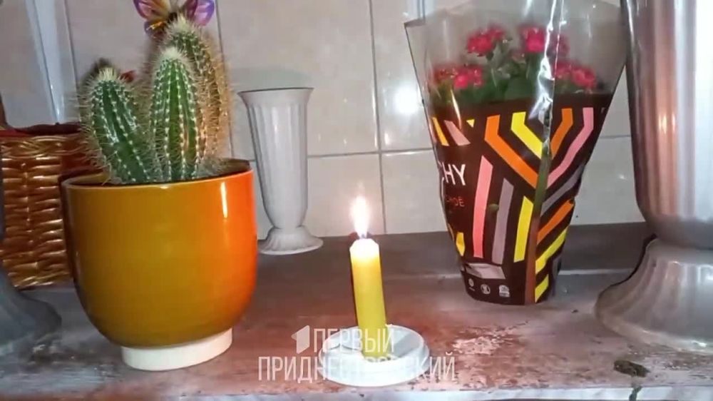 ������� ���� � �������. ���� ���� ������ � �������������, ������� ��� ������������� � �����. ��������, � ��������� ����� ������ �����