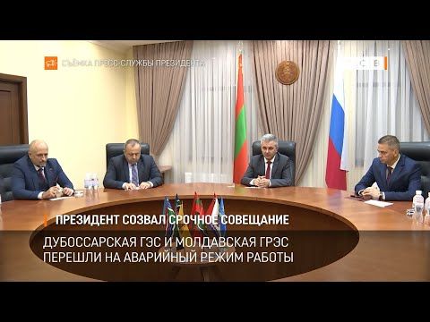 ��������� ������ ������� ��������� ����� ����� ���������� �������������. ����� �������������� ��������� � ������� �������������