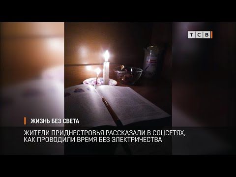 ��� ������ ������������� ��������� ����� ��� �������������, ������ �� ��� ���������� � ��������. ��������� ������ �����, ��� � ���������� �����, ��� ������. � ����-�� �� ������� �������� � �����