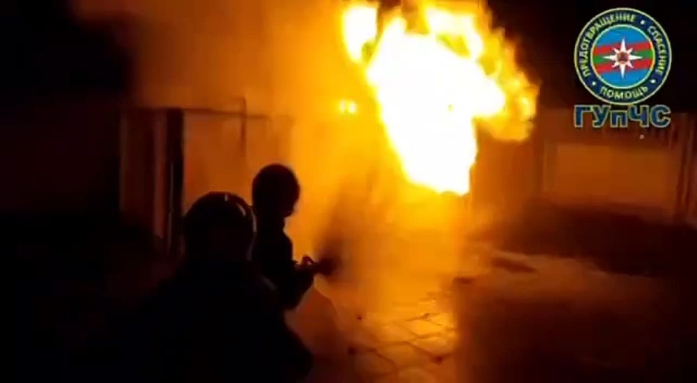 �� ��������������������� ������� � �������� ��������� �����