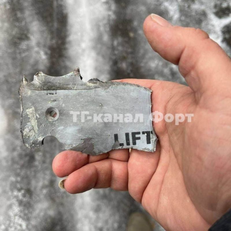 � ����� ��� � ����� ������ ������ ��������� ������������