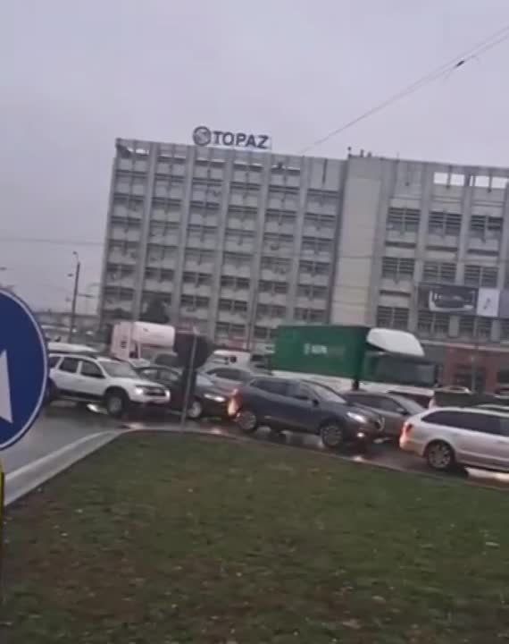 � �������� ��� ����� � ����� ��������� ������������ �������� �������������, ����� �������� ����� ���������� �������