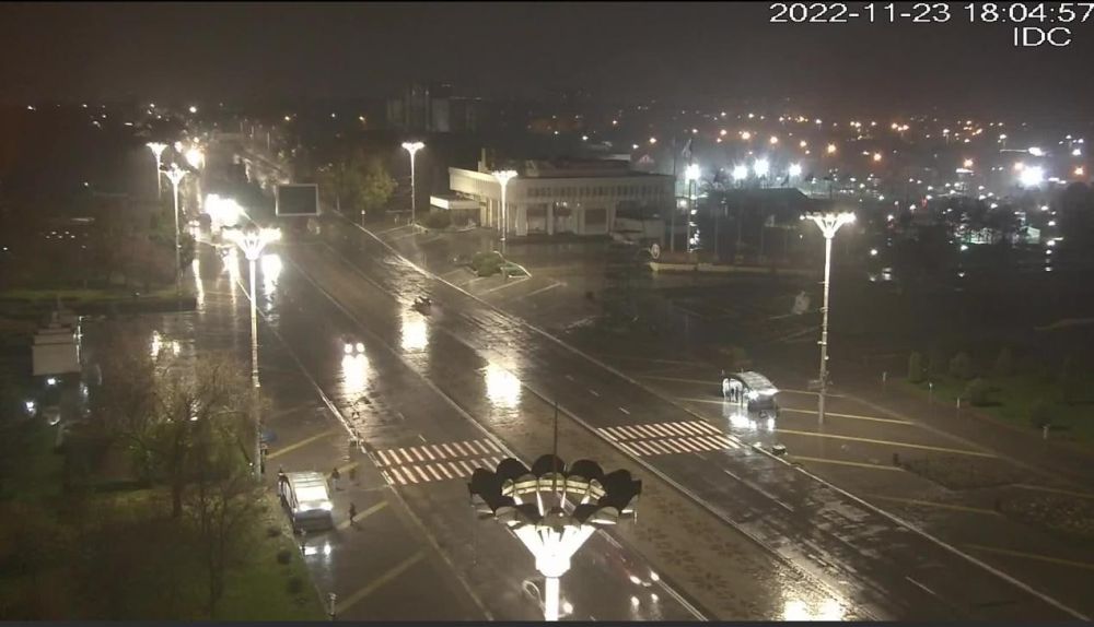 ���� ������������ � �������������