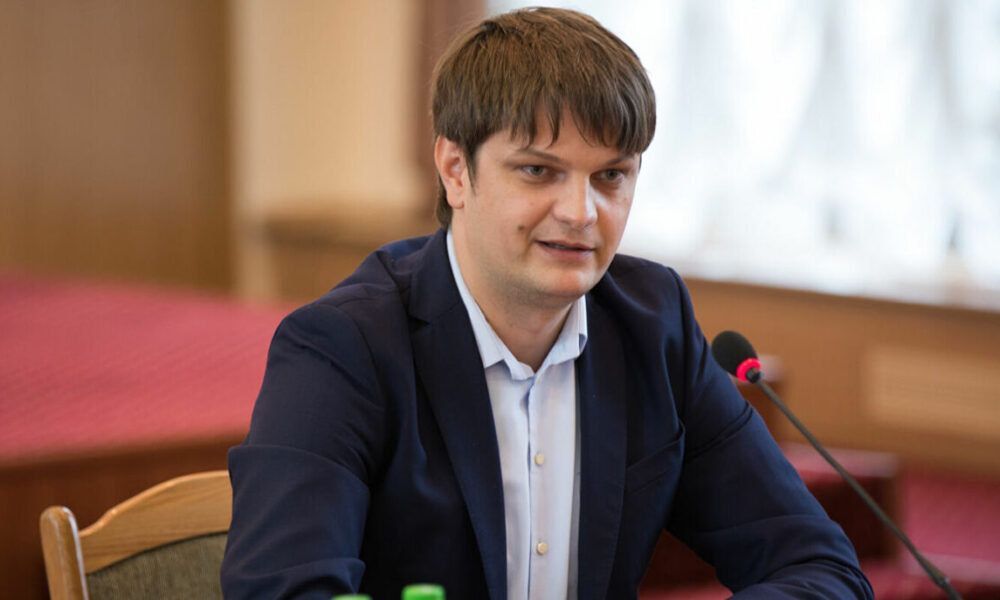 ����-������� �������� ������ ����� ������, ��� �� ������ ����, ������� �������� �� ���������� �������, �������� ����������� ���������