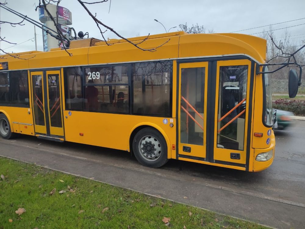 � ��������� ��������� �� ��������, ����������� �����