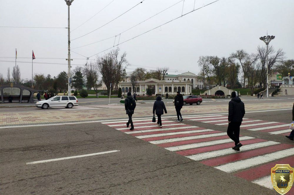 ���������: �������!�. � ���������� ���������� ���������������� ��������, ������� ��������� �� ����� ������, �������� �����-����� ���