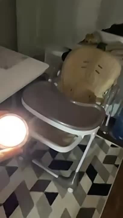 � ������� ���������� ����������� � ������������ ��������