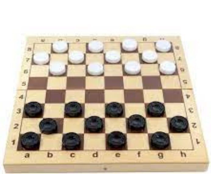 ���� ��������� ������� �������� � ����� ��������