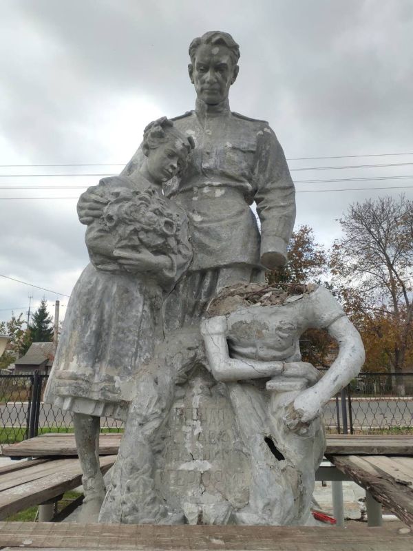 ���������� ������������ ��������������� ������������ �������� ������������� ��������� ���������