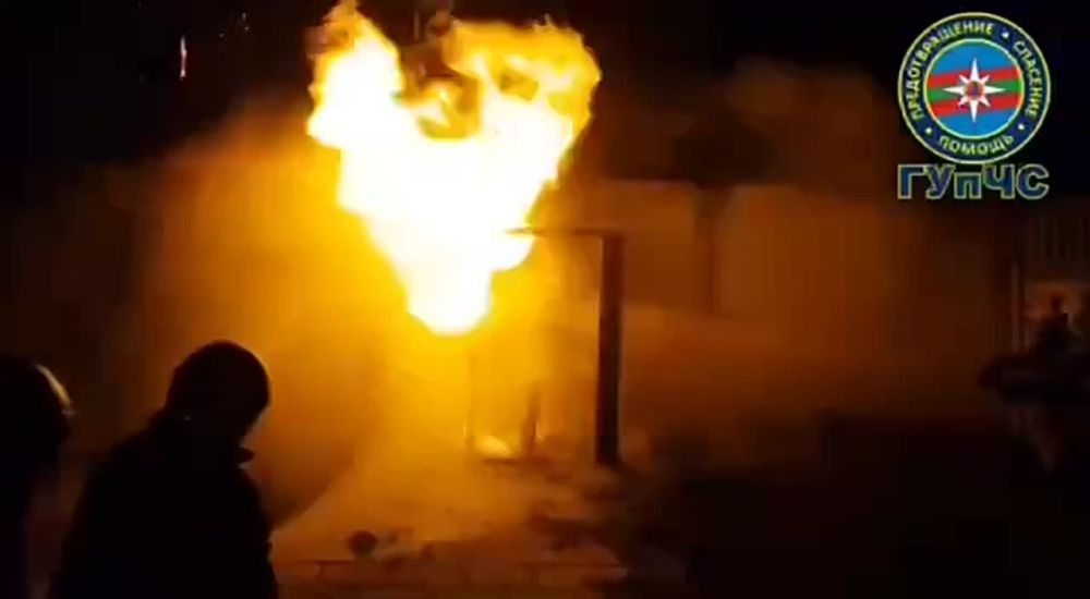 ����� � ��������. ������ ��������������������� �������, ����� ���. ������� � ����� ����� �������������� ��-�� ��������. ������ ��� ����������� ���� �� ������� ������� ������. �������� �����