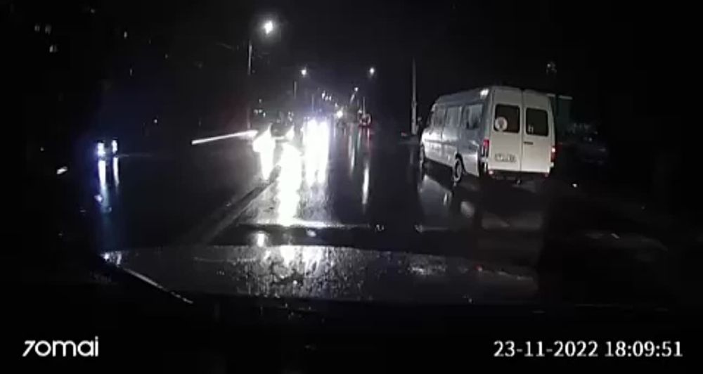 � �������� ���������� ���������� ��-�� ��������� ���������