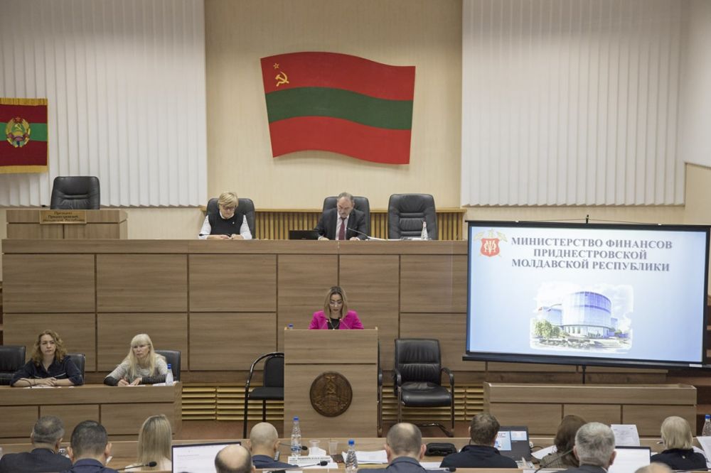 ������-2023: �������� ���������