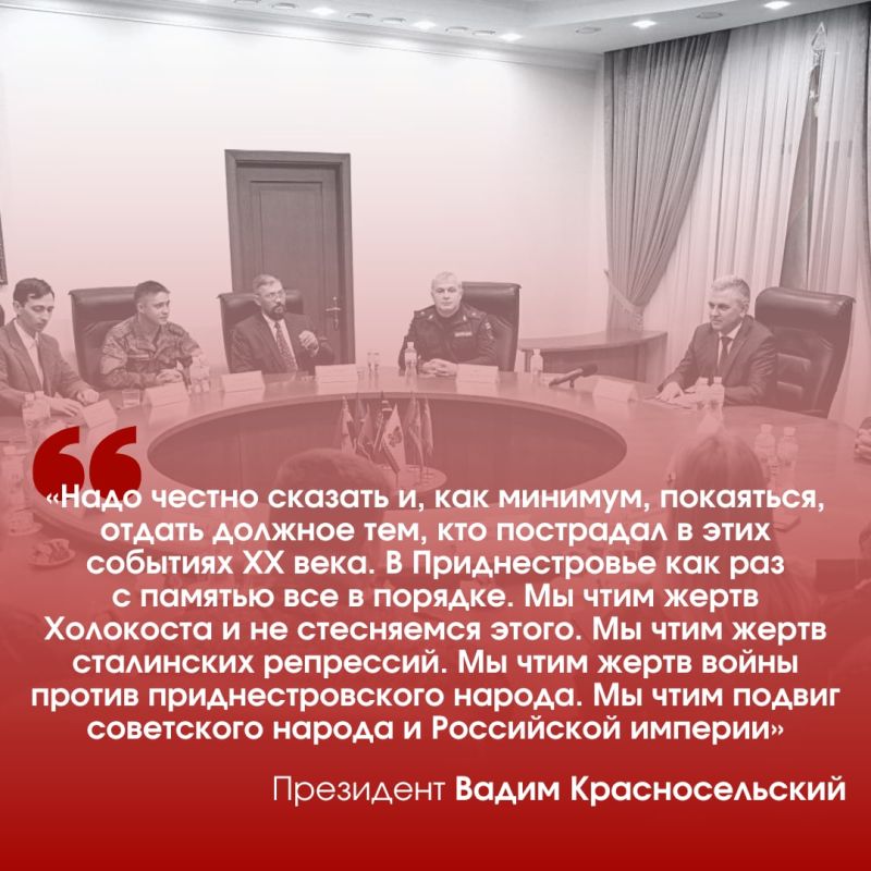 ��������� ���������� � ������������� �����