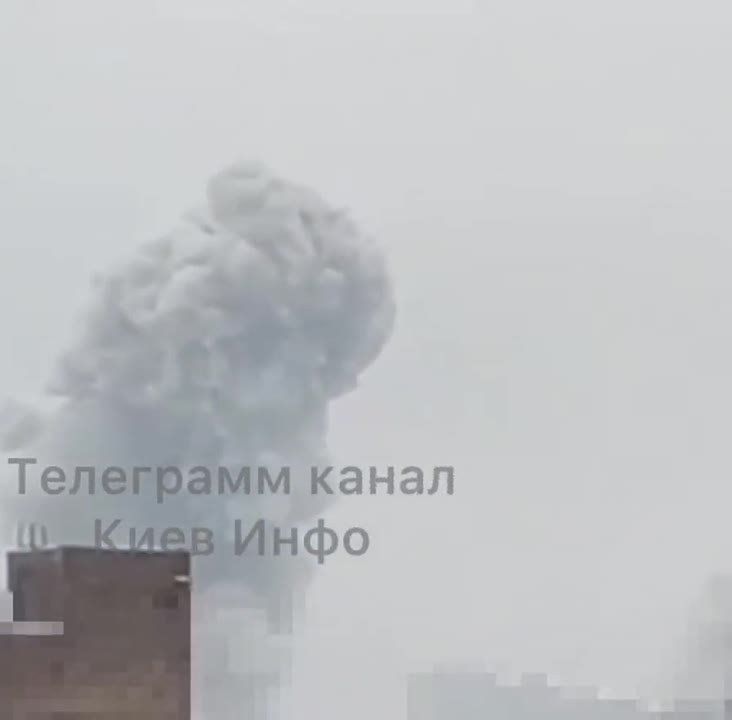 ������� � �������������� � ��������������� �������� � ������������ ������� �����, ����� ������� ���