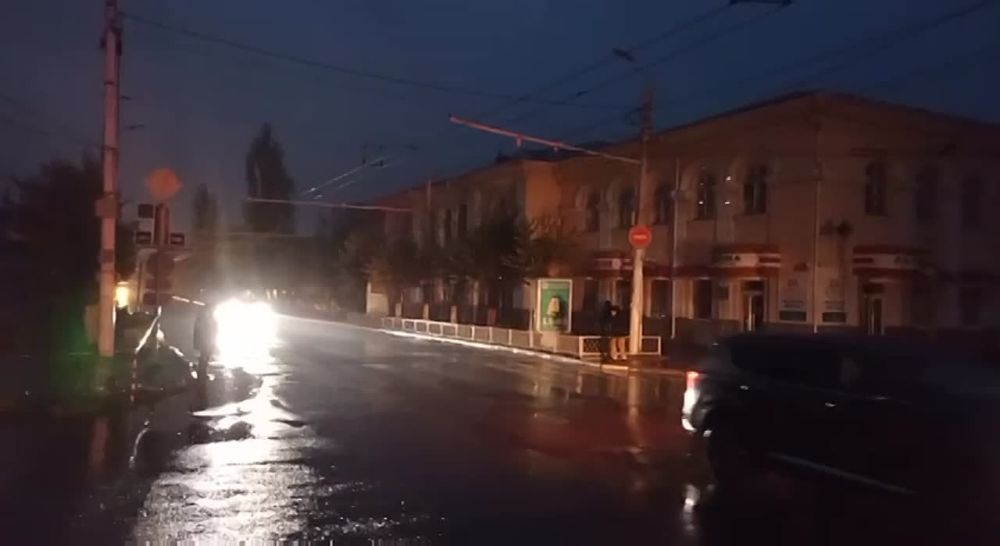 ��������� �� ��������, �� ��������� ����������� �������� �������������