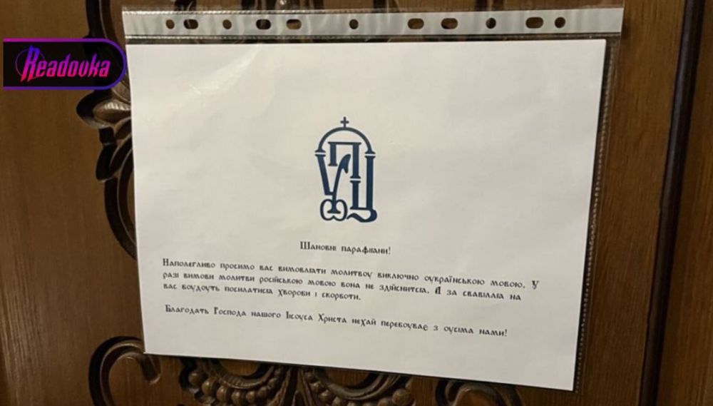 � ��������� ������ ��������� �������� �� ������� ����� � ����� ������� �� ���� ������� � ������ (���� ���)