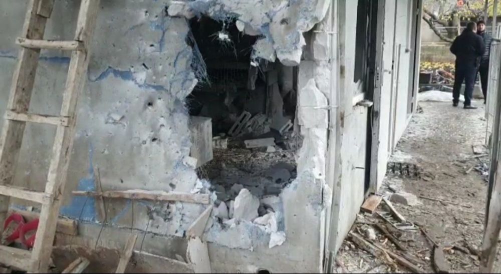 � ������ ���������� ��� ��� ����-�� ������