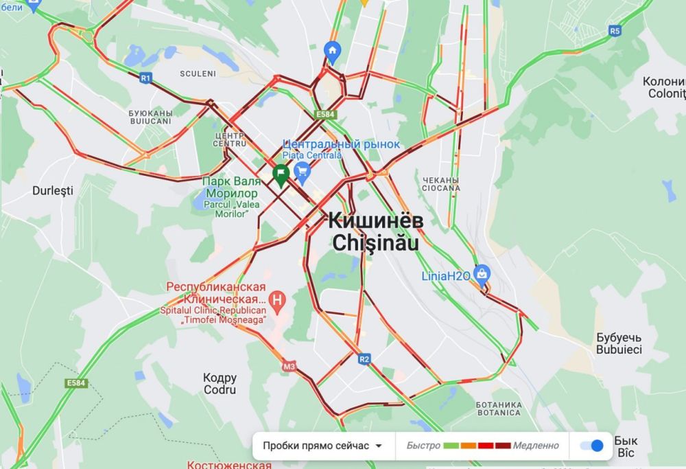 ����� ������ � �������� ����� ������