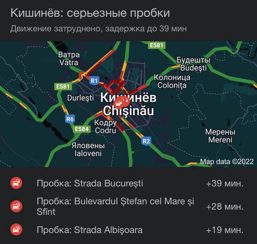 ��������: ��������� ������