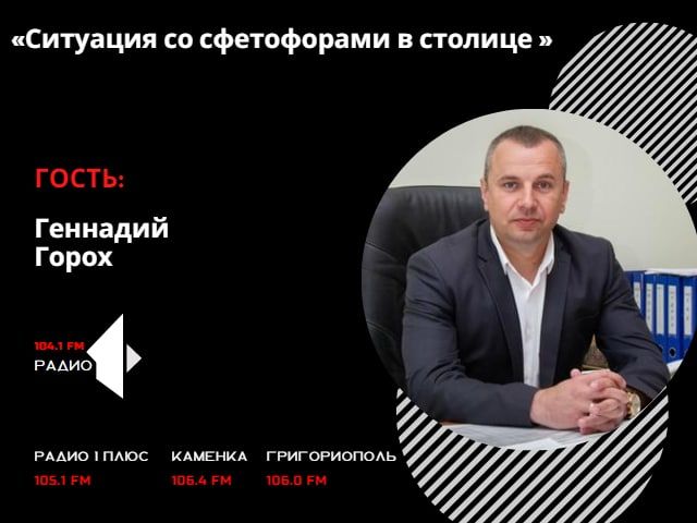 �������� � ������ ���������� � ���������