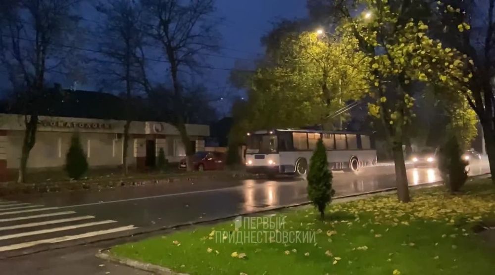 ����������� � ��������� ��� �����