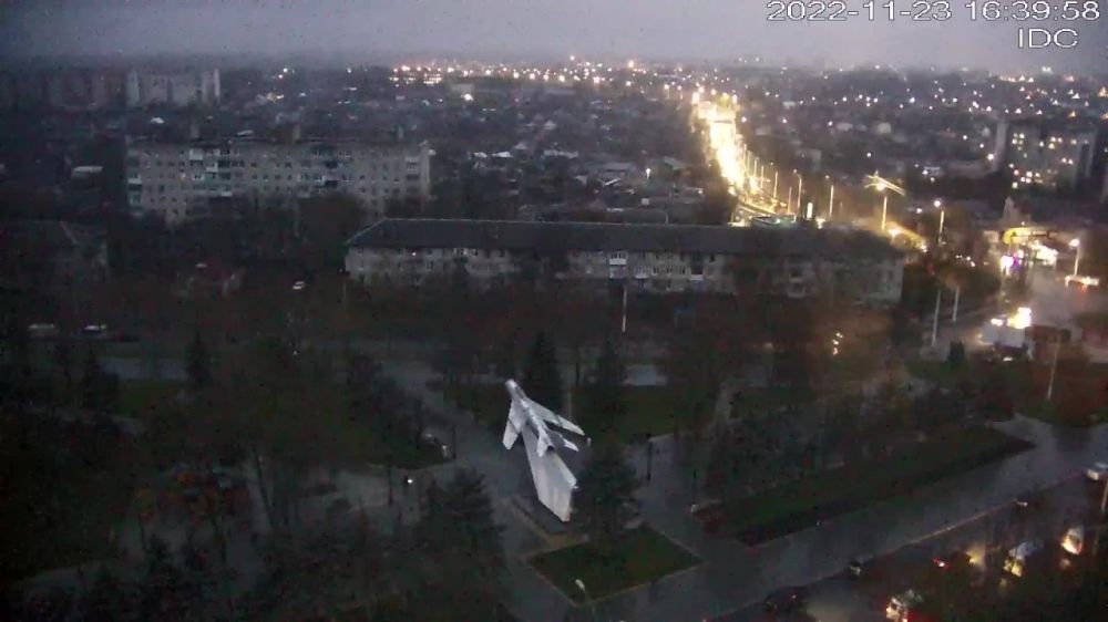 � ��������� �� ����� ���� ���. ���� �������� ����������