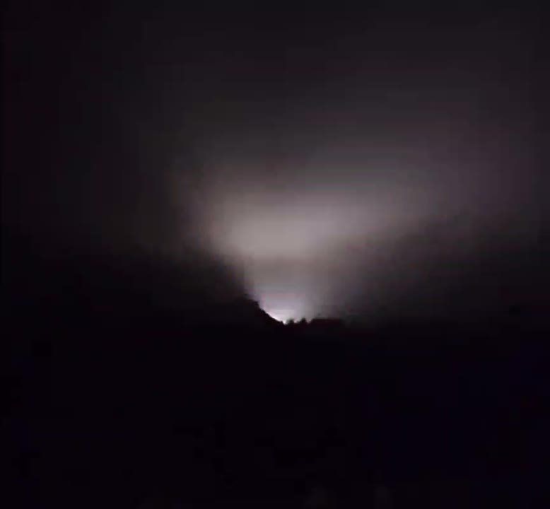 � ������������� � ���� �������� ��-�� ��������� ��������� ���������� ����������