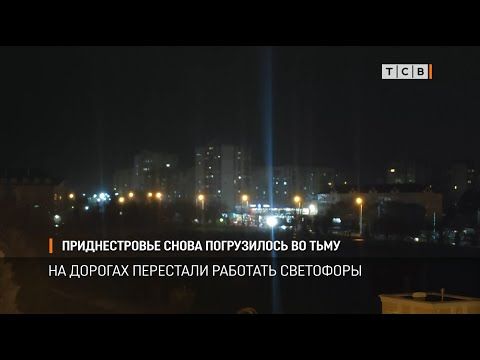 ������� ������������� ����� ����������� � �������. ��-�� ���������� ������ � ������������� ��������� ����������, ������ ������������� ������������