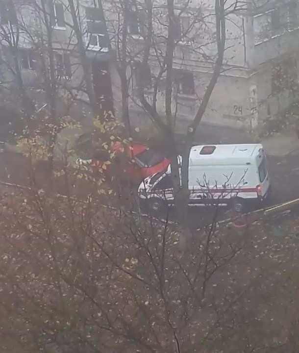 �������, ������������� 24. ������ �������� �� ����� � �� ����� ��������