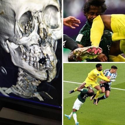 ������� ���������� ������ ���-����� � ����� � ���������� ����� ������ ��������� ���-������� ������ ������