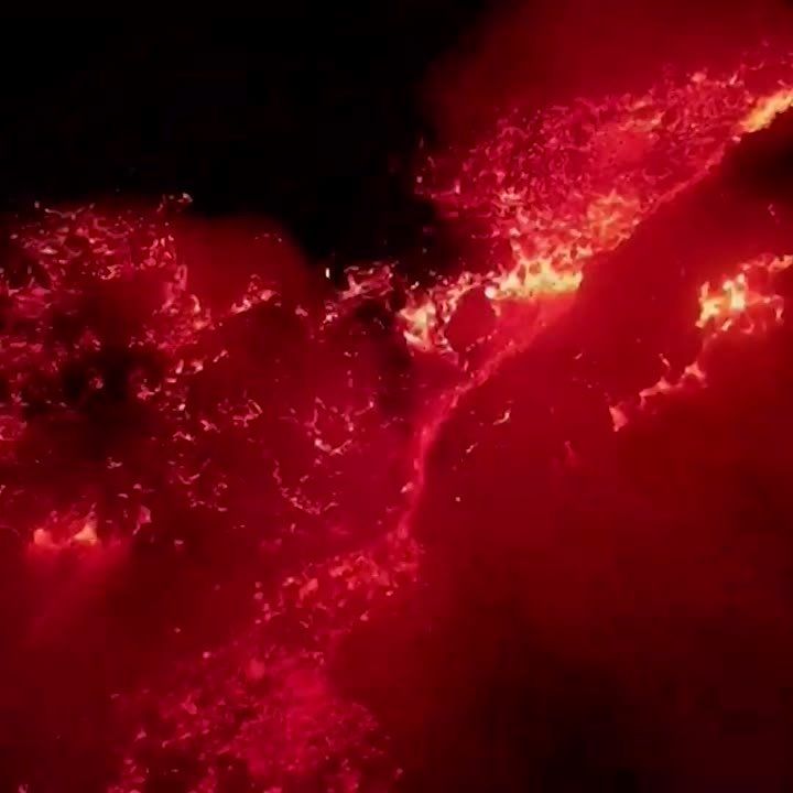 �� �������� ����� ����������� ������