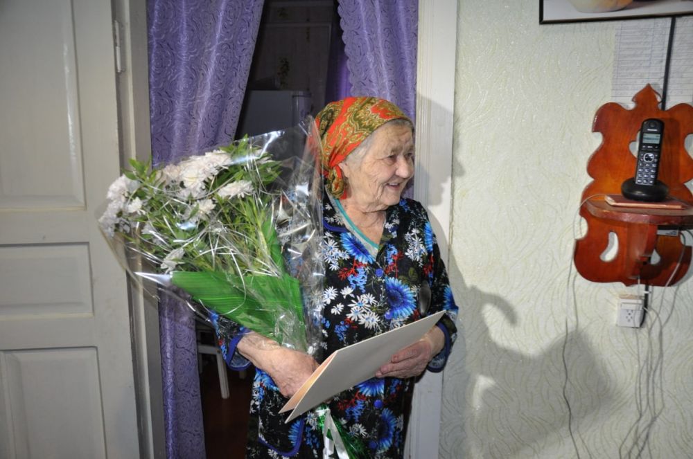 �������� ������� ������������� ����� ���� ��������� ����������� 98 ���. �� ����� ������ � 43-��, � 18 ��� � ������� � �������� ����� ������ �����