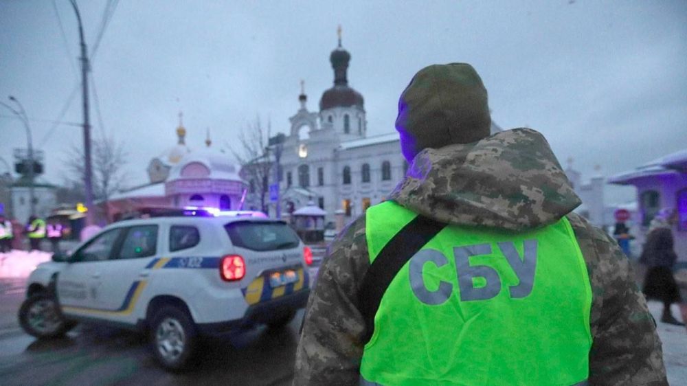 � ��������� ���� ������ ������������ � ������� � ������� ������� ������������ ������ � ����������� �����������, �������� � �� ������ ��� ���������� ������������� �� � ������������, ��������������� � ������ ��������