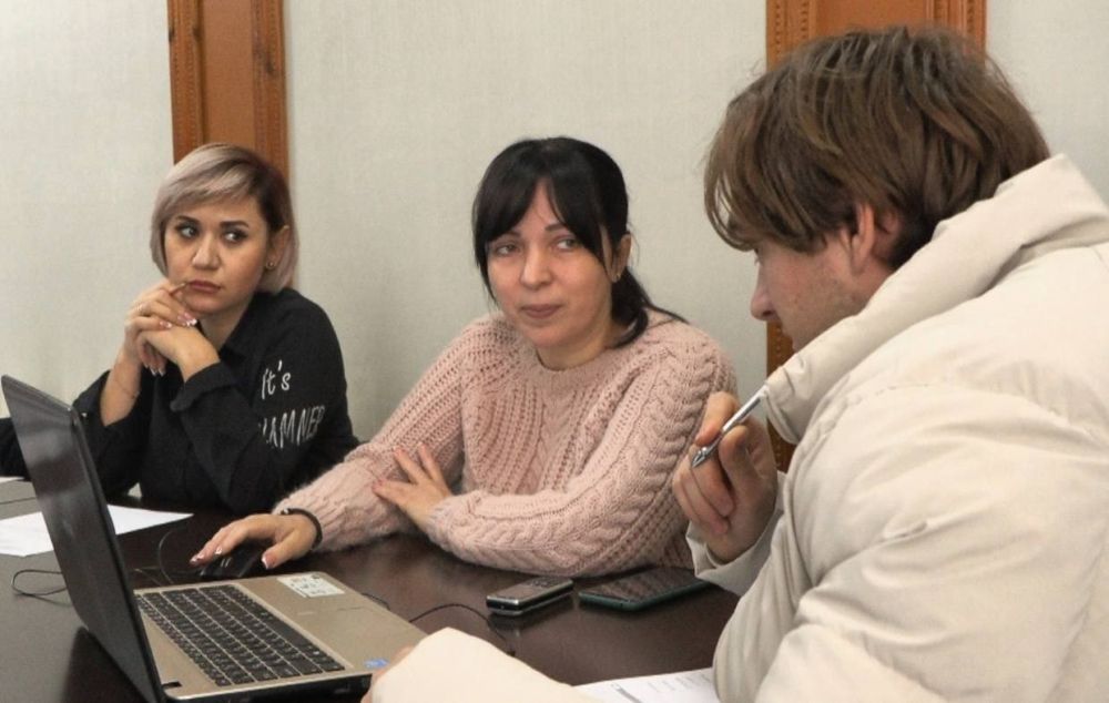 �������: ��������, ��� ���������� �� ����