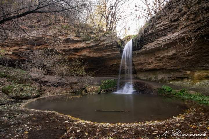 �������� � ������.. ���� ������� ����������