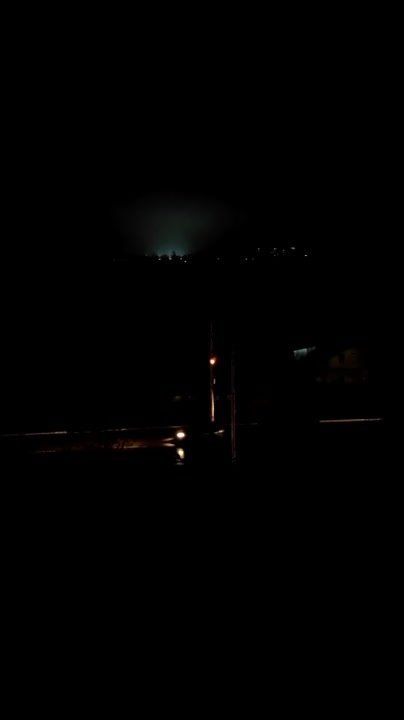 ��� ������ ������� ���� ����� ���� � ��������