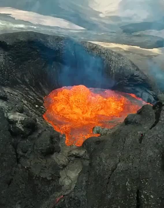 ������ ������� ����� ����������� �� ��������